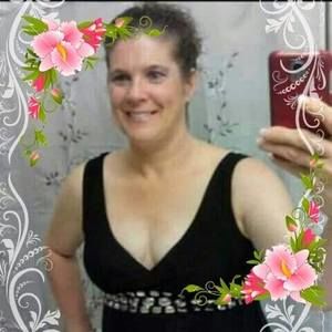 Meet your Posher, Miah-michelle